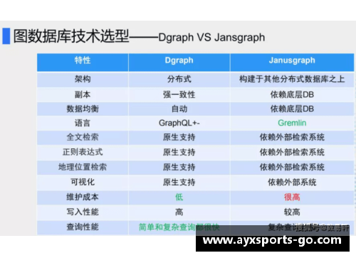 AYX爱游戏法兰克福球员团结一致续签合同保障稳定 - 副本