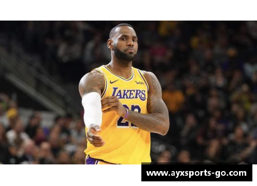 AYX爱游戏NBA比赛中单节犯规罚球次数的影响及战术应对